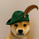 ROBINHOOD