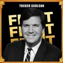 Tucker