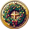 XMAS