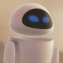 EVE