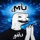MU