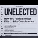 Unelected