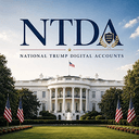 NTDA