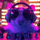 RAVE