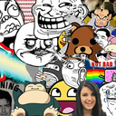 memes
