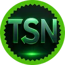 TSN
