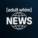 ADULTWHIM