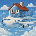 AIRBNB