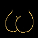 低股