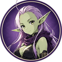 YOCHAN