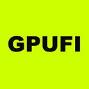 GPUFI