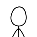 greg