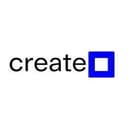 BASEDCREATORS