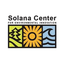 CENTER