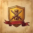 REALM