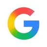 Google AI