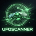 UFOScanner