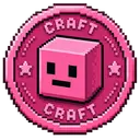 CRAFT