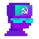 Comrades