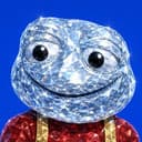 D-Toad