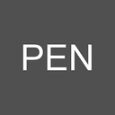 penguinz0