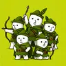 Merrymen