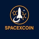 SpaceXcoin