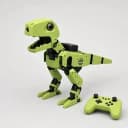 MICRODINO