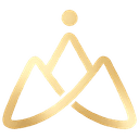 ASCEND