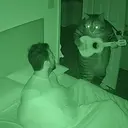 NIGHTVISION