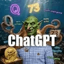 ChatGPT