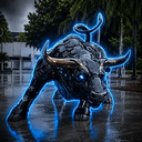 BULL