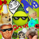 dsawasd