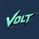 VOLT