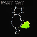 FARTCAT