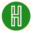 health
