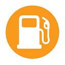 gascoin
