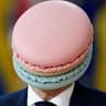Macaron