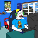 GAMERS