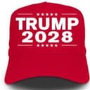 MAGA2028