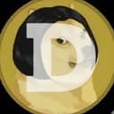 DOGUECOIN