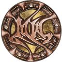 METAL