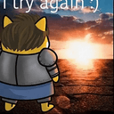 TRY