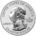 Babycoin