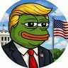 TRUMPEPE
