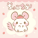 Choko