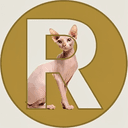 RAWCATE
