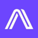 ARX