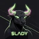 LADY