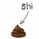 shi